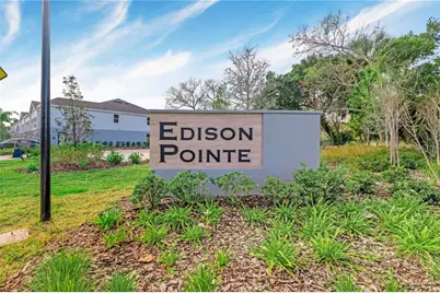 2006 Edison Pointe Boulevard, South Daytona, FL 32119 - Photo 5