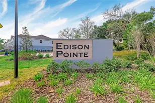 2006 Edison Pointe Blvd, South Daytona, FL 32119 - Photo 5