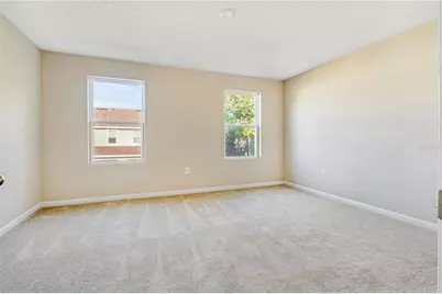 2006 Edison Pointe Boulevard, South Daytona, FL 32119 - Photo 15