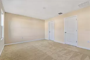 2006 Edison Pointe Blvd, South Daytona, FL 32119 - Photo 23