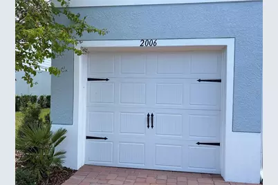 2006 Edison Pointe Boulevard, South Daytona, FL 32119 - Photo 3
