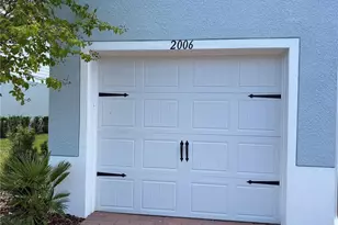 2006 Edison Pointe Blvd, South Daytona, FL 32119 - Photo 3