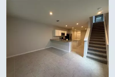 2006 Edison Pointe Boulevard, South Daytona, FL 32119 - Photo 13
