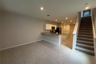 2006 Edison Pointe Blvd, South Daytona, FL 32119 - Photo 13
