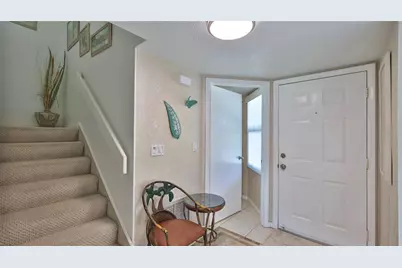 932 Meadow View Drive #C, Port Orange, FL 32127 - Photo 21