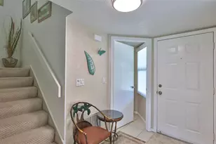 932 Meadow View Dr, Port Orange, FL 32127 - Photo 21