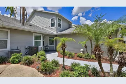 932 Meadow View Drive #C, Port Orange, FL 32127 - Photo 31