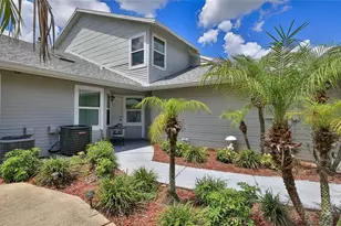 932 Meadow View Dr, Port Orange, FL 32127 - Photo 31