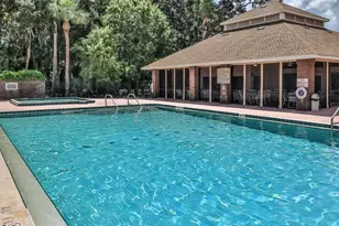 932 Meadow View Dr, Port Orange, FL 32127 - Photo 33