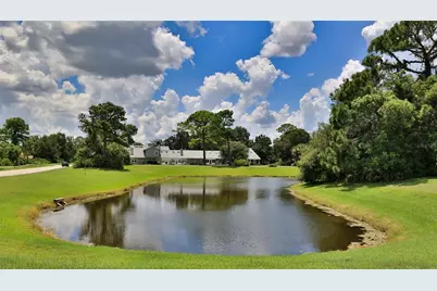932 Meadow View Drive #C, Port Orange, FL 32127 - Photo 27