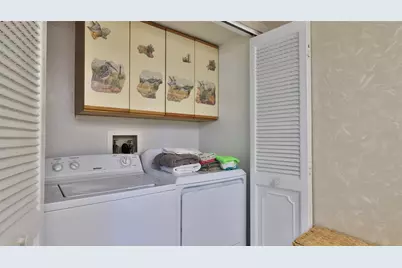 932 Meadow View Drive #C, Port Orange, FL 32127 - Photo 23