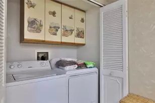 932 Meadow View Dr, Port Orange, FL 32127 - Photo 23