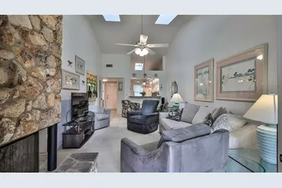 932 Meadow View Drive #C, Port Orange, FL 32127 - Photo 5