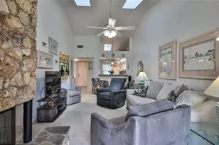 932 Meadow View Dr, Port Orange, FL 32127 - Photo 5