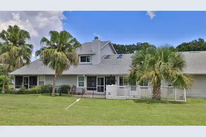 932 Meadow View Drive #C, Port Orange, FL 32127 - Photo 29