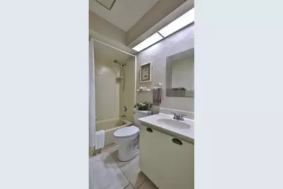 932 Meadow View Drive #C, Port Orange, FL 32127 - Photo 17