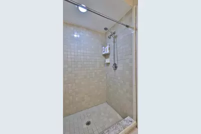 932 Meadow View Drive #C, Port Orange, FL 32127 - Photo 15