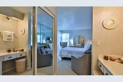 932 Meadow View Drive #C, Port Orange, FL 32127 - Photo 13