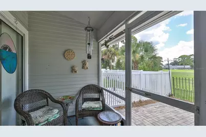932 Meadow View Drive #C, Port Orange, FL 32127 - Photo 25