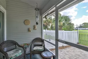 932 Meadow View Dr, Port Orange, FL 32127 - Photo 25