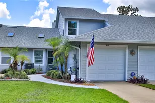 932 Meadow View Dr, Port Orange, FL 32127 - Photo 1