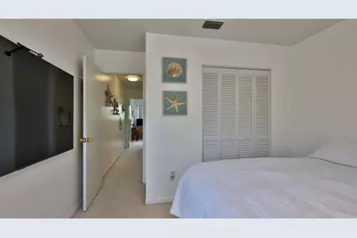 932 Meadow View Drive #C, Port Orange, FL 32127 - Photo 19