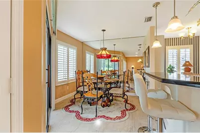 150 Blue Heron Drive #B, Daytona Beach, FL 32119 - Photo 11