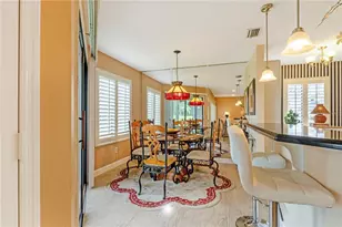 150 Blue Heron Dr, Daytona Beach, FL 32119 - Photo 11