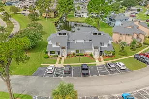 150 Blue Heron Dr, Daytona Beach, FL 32119 - Photo 1