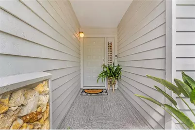 150 Blue Heron Drive #B, Daytona Beach, FL 32119 - Photo 5