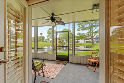 150 Blue Heron Drive #B, Daytona Beach, FL 32119 - Photo 17