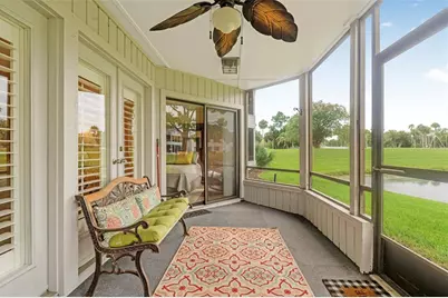 150 Blue Heron Drive #B, Daytona Beach, FL 32119 - Photo 19