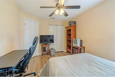 150 Blue Heron Drive #B, Daytona Beach, FL 32119 - Photo 25