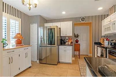 150 Blue Heron Drive #B, Daytona Beach, FL 32119 - Photo 15