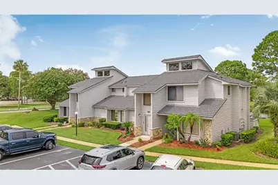 150 Blue Heron Drive #B, Daytona Beach, FL 32119 - Photo 3