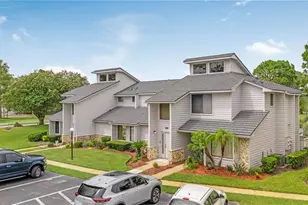 150 Blue Heron Dr, Daytona Beach, FL 32119 - Photo 3