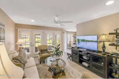 150 Blue Heron Drive #B, Daytona Beach, FL 32119 - Photo 7