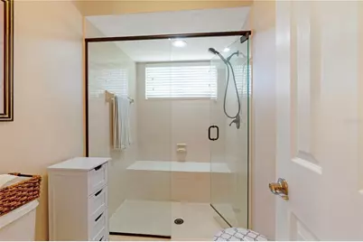 150 Blue Heron Drive #B, Daytona Beach, FL 32119 - Photo 23