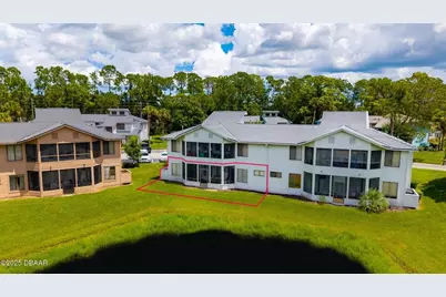 150 Blue Heron Drive #B, Daytona Beach, FL 32119 - Photo 29
