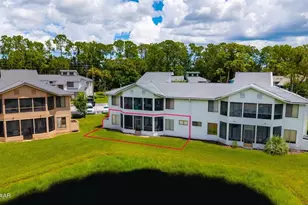 150 Blue Heron Dr, Daytona Beach, FL 32119 - Photo 29