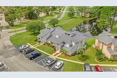 150 Blue Heron Drive #B, Daytona Beach, FL 32119 - Photo 27