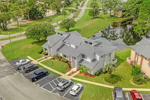 150 Blue Heron Dr, Daytona Beach, FL 32119 - Photo 27