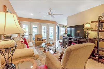 150 Blue Heron Drive #B, Daytona Beach, FL 32119 - Photo 9