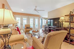 150 Blue Heron Dr, Daytona Beach, FL 32119 - Photo 9