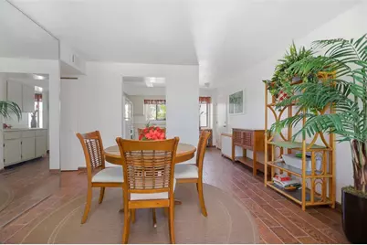 2860 Ocean Shore Boulevard #1010, Ormond By The Sea, FL 32176 - Photo 9
