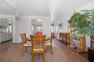 2860 Ocean Shore Blvd, Ormond By The Sea, FL 32176 - Photo 9