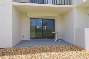 2860 Ocean Shore Blvd, Ormond By The Sea, FL 32176 - Photo 25