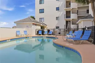 2860 Ocean Shore Blvd, Ormond By The Sea, FL 32176 - Photo 31