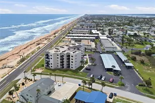 2860 Ocean Shore Blvd, Ormond By The Sea, FL 32176 - Photo 53