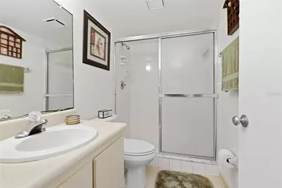 2860 Ocean Shore Boulevard #1010, Ormond By The Sea, FL 32176 - Photo 21